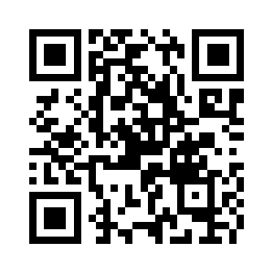 Thewhateverous.com QR code