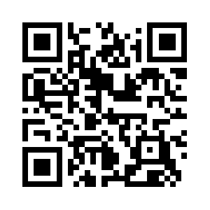 Thewhatwhatwhat.com QR code