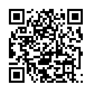 Thewheelchairtaxicompany.com QR code