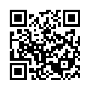 Thewheelconection.com QR code