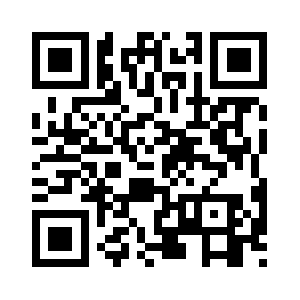 Thewheelguysinc.com QR code