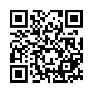 Thewheelhausproject.net QR code