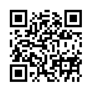 Thewheelhouse.biz QR code