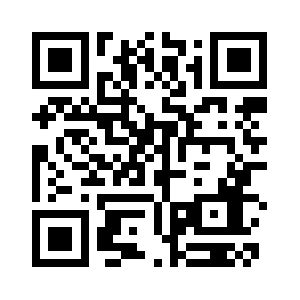 Thewheelparty.org QR code