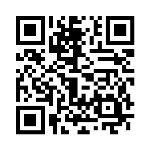 Thewhigalley.com QR code