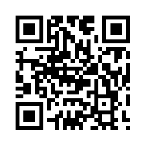 Thewhilehighclub.com QR code