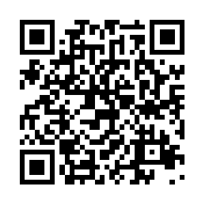 Thewhimspirationscollection.com QR code