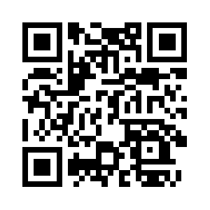 Thewhiskeybentsaloon.com QR code