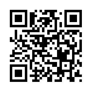 Thewhiskeychronicals.com QR code