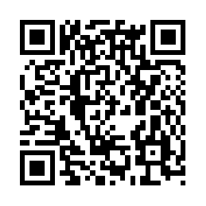Thewhiskeyintellectualsociety.com QR code