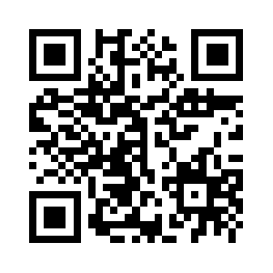 Thewhiskingmama.com QR code