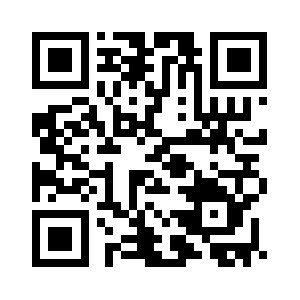 Thewhistlepigs.com QR code