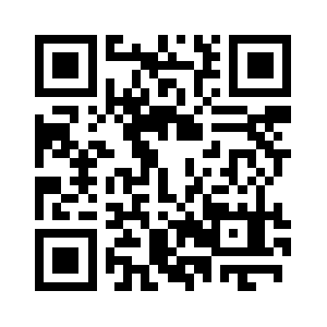 Thewhitebrand.us QR code