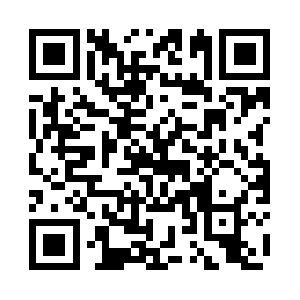 Thewhitecollarboxingclub.net QR code