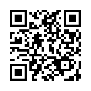 Thewhiteessence.com QR code