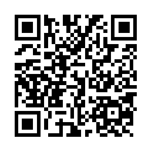 Thewhitefacelodgevacations.com QR code