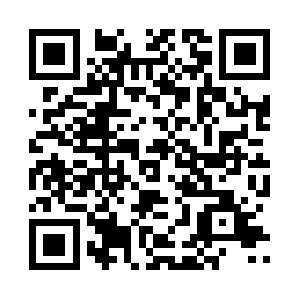 Thewhitefamilyreunion.org QR code