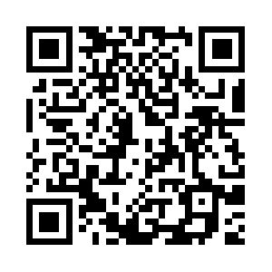 Thewhitefarmhouseshop.com QR code