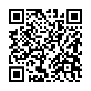Thewhitefeatherfilmco.com QR code