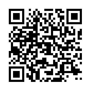 Thewhitefeatherfilmco.net QR code
