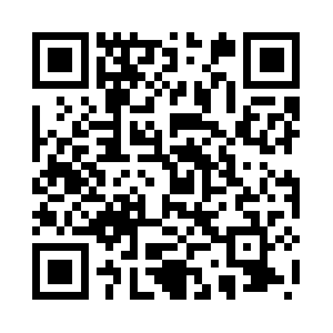 Thewhitefeatherfoundation.net QR code