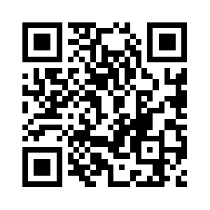 Thewhitefountain.com QR code