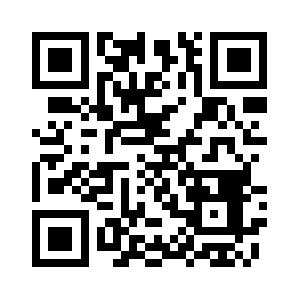 Thewhitehearthotel.com QR code