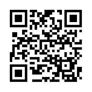 Thewhitehouseview.com QR code