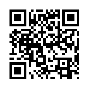 Thewhitelotushc.com QR code