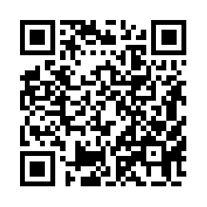 Thewhitepaperslibrary.com QR code