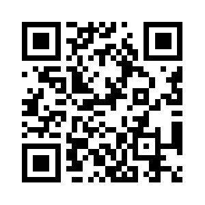 Thewhitepicketfence.us QR code