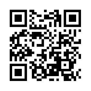 Thewhitesandgreens.com QR code