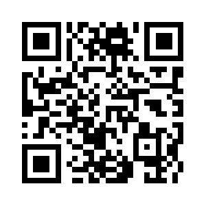 Thewhitewillow.in QR code