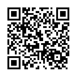 Thewhole9gallery.myshopify.com QR code