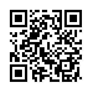 Thewholebodyproject.com QR code