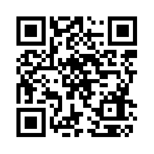 Thewholechild.org QR code