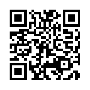 Thewholeconstitution.com QR code