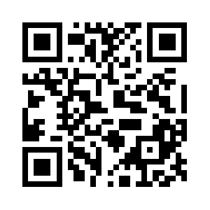 Thewholeconstitution.us QR code