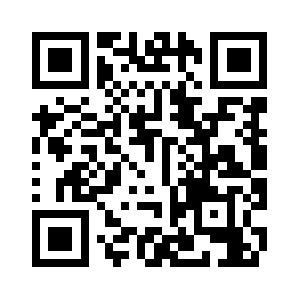 Thewholehive.org QR code
