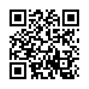 Thewholelifeoffering.org QR code
