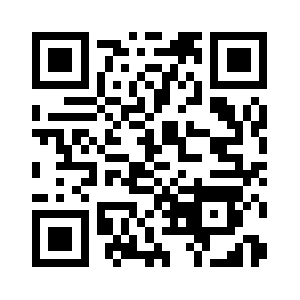 Thewholenessofbeing.org QR code