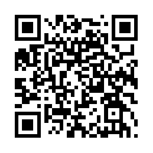 Thewholepersonproject.org QR code