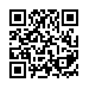 Thewholepicture.ca QR code