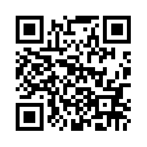 Thewholesaleproducts.com QR code