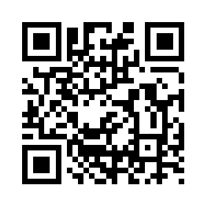 Thewholesome.store QR code