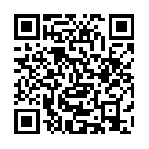 Thewholesomehomestead.com QR code