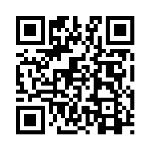 Thewholewomanmethod.com QR code