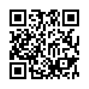 Thewholeworks.co QR code