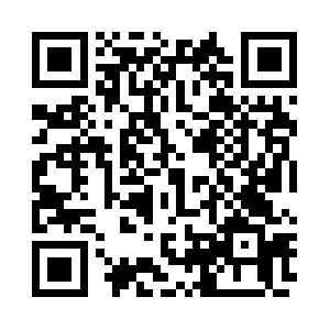 Thewholeworksfoundation.org QR code