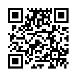 Thewhosoeverchurch.com QR code